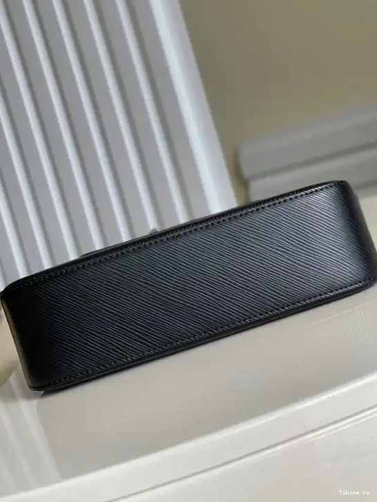 Cheap LOUIS VUITTON MARELLE 0701